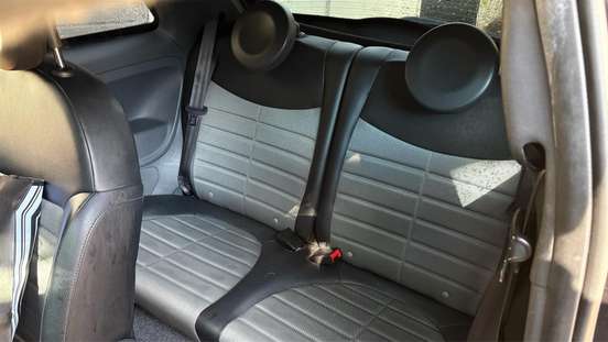FIAT-500-2013