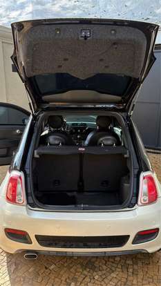 FIAT-500-2013