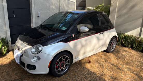 FIAT-500-2013