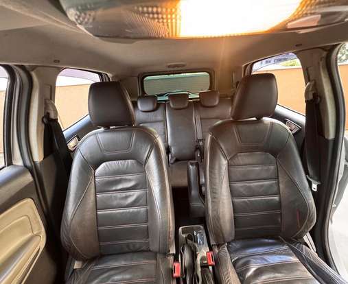 FORD-ECOSPORT-2013