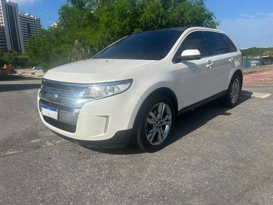 FORD-EDGE-2013