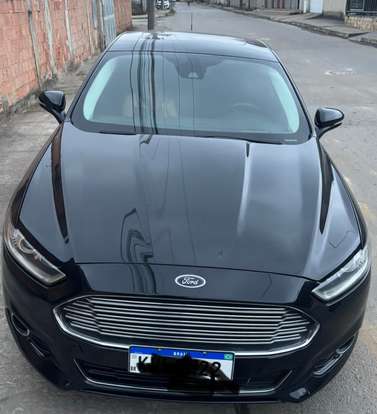 FORD-FUSION-2014
