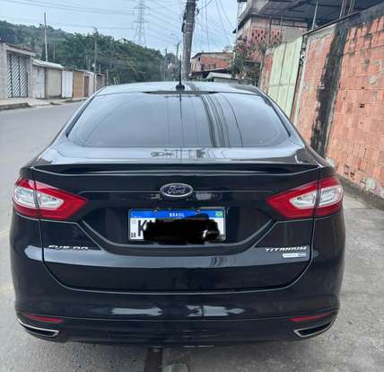 FORD-FUSION-2014