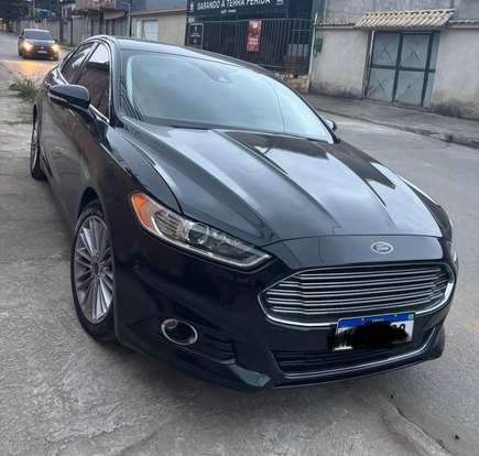 FORD-FUSION-2014
