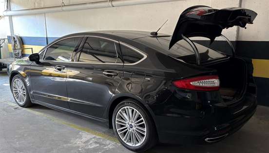 FORD-FUSION-2014