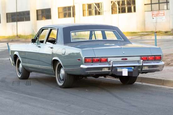 FORD-GALAXIE-1978