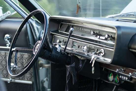 FORD-GALAXIE-1978