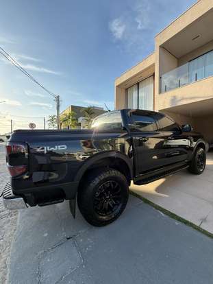 FORD-RANGER-2025