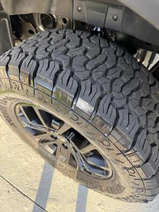 FORD-RANGER-2025