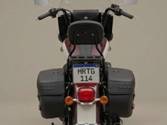 HARLEY-DAVIDSON-SOFTAIL HERITAGE CLASSIC 114 HARLEY-DAVIDSON-SOFTAIL HERITAGE CLASSIC 114-2021