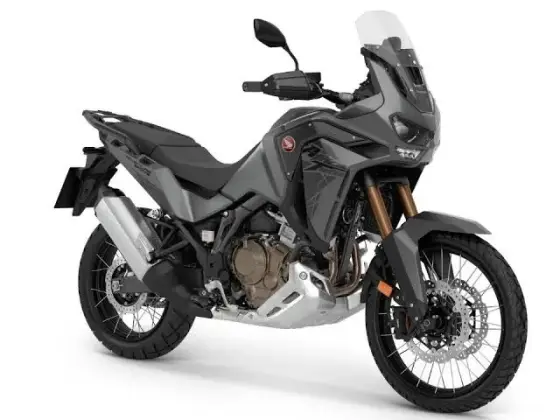 HONDA CRF 1100L AFRICA TWIN ADVENTURE SPORTS ES DCT HONDA CRF 1100L AFRICA TWIN ADVENTURE SPORTS ES DCT