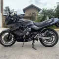 HONDA CBX 750 FOUR INDY HONDA CBX 750 FOUR INDY
