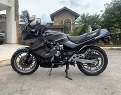 HONDA CBX 750 FOUR INDY HONDA CBX 750 FOUR INDY