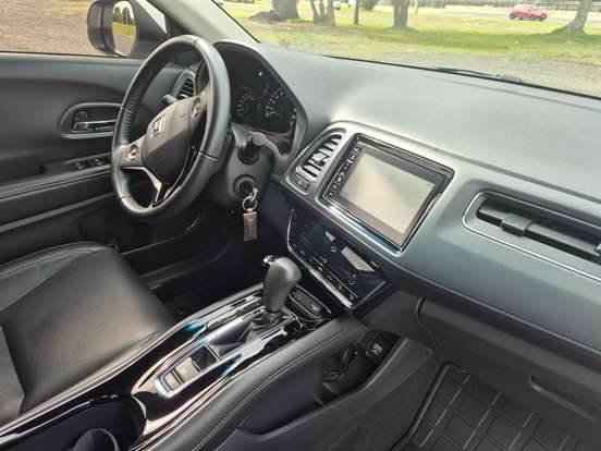 HONDA-HR-V-2019