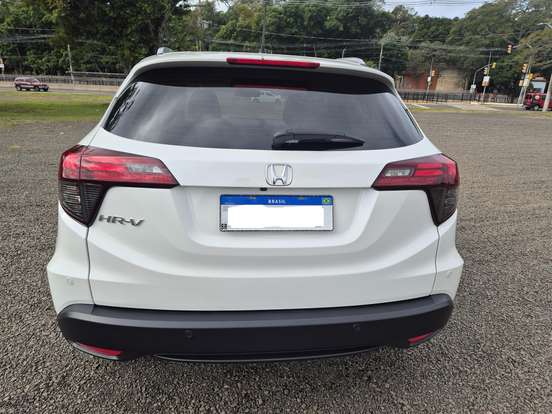 HONDA-HR-V-2019