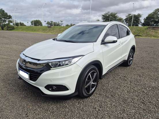 HONDA-HR-V-2019