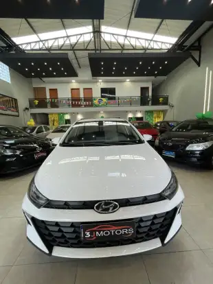 HYUNDAI-HB20S-2022