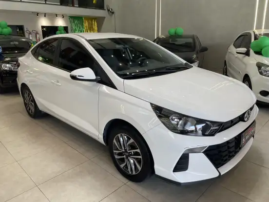 HYUNDAI-HB20S-2022