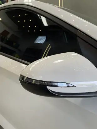 HYUNDAI-HB20S-2022