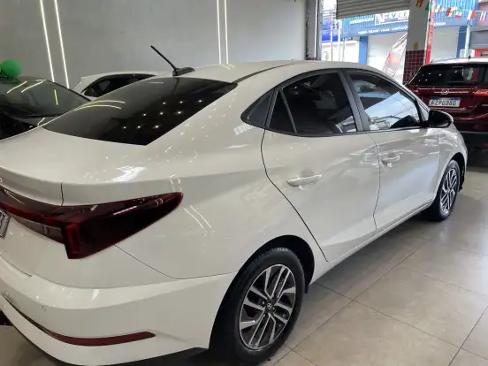 HYUNDAI-HB20S-1.0 12V FLEX LIMITED MANUAL HYUNDAI-HB20S-2022