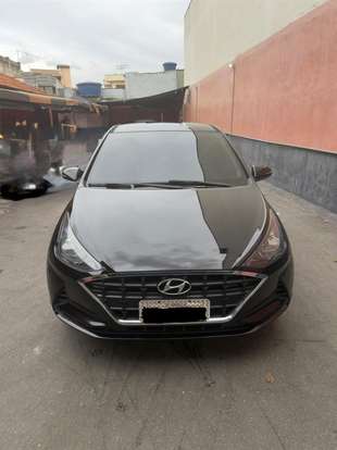 HYUNDAI-HB20-2019