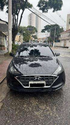 HYUNDAI-HB20-2019