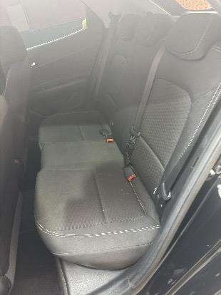 HYUNDAI-HB20-2019