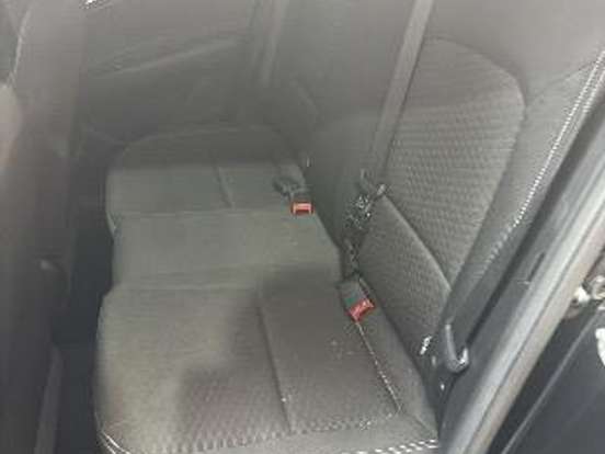HYUNDAI-HB20-1.6 16V FLEX VISION AUTOMÁTICO HYUNDAI-HB20-2019