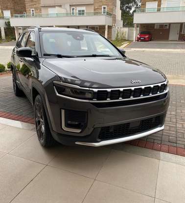 JEEP-COMMANDER-2025