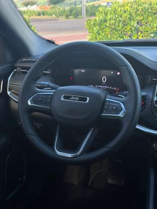 JEEP-COMPASS-2023