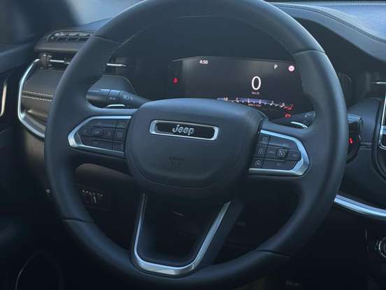JEEP-COMPASS-1.3 T270 TURBO FLEX S AT6 JEEP-COMPASS-2023
