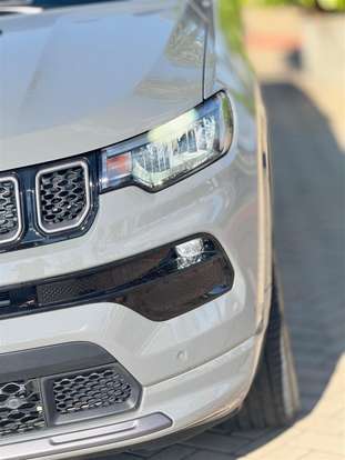 JEEP-COMPASS-2023