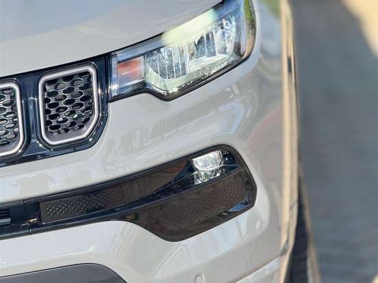 JEEP-COMPASS-1.3 T270 TURBO FLEX S AT6 JEEP-COMPASS-2023