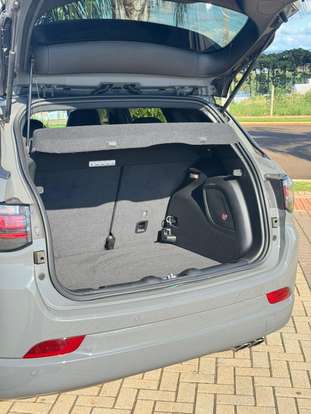 JEEP-COMPASS-2023