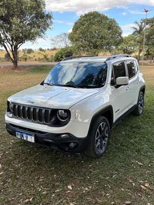 JEEP-RENEGADE-2021
