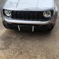 JEEP RENEGADE 1.8 16V FLEX STD 4P AUTOMÁTICO JEEP RENEGADE 1.8 16V FLEX STD 4P AUTOMÁTICO