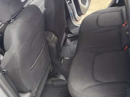 JEEP-RENEGADE-1.8 16V FLEX STD 4P AUTOMÁTICO JEEP-RENEGADE-2019