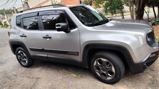 JEEP-RENEGADE-2019