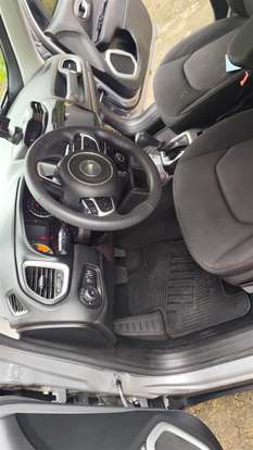 JEEP-RENEGADE-2019