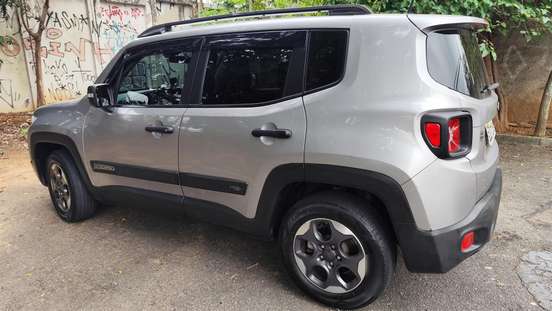 JEEP-RENEGADE-2019
