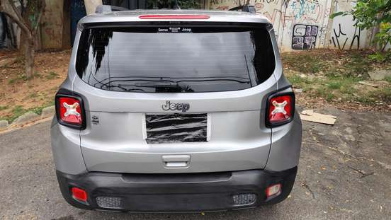 JEEP-RENEGADE-2019