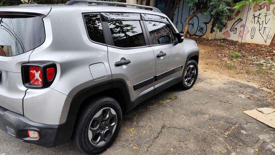 JEEP-RENEGADE-2019