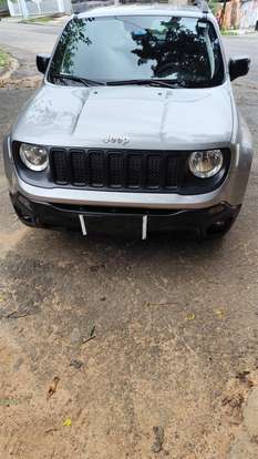 JEEP-RENEGADE-2019