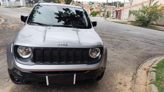 JEEP-RENEGADE-2019