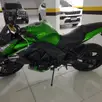KAWASAKI Z1000 ABS KAWASAKI Z1000 ABS