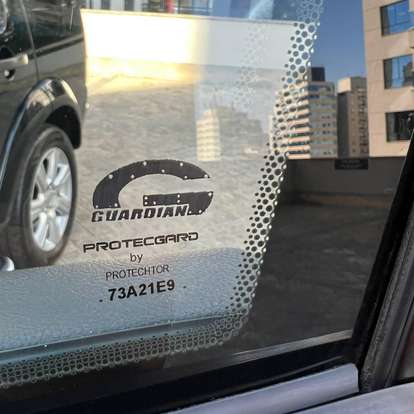 LAND ROVER-DISCOVERY 4-3.0 SE 4X4 V6 24V BI-TURBO DIESEL 4P AUTOMÁTICO LAND ROVER-DISCOVERY 4-2013