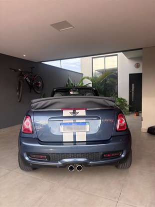 MINI-COOPER-2010