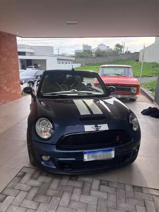 MINI-COOPER-2010