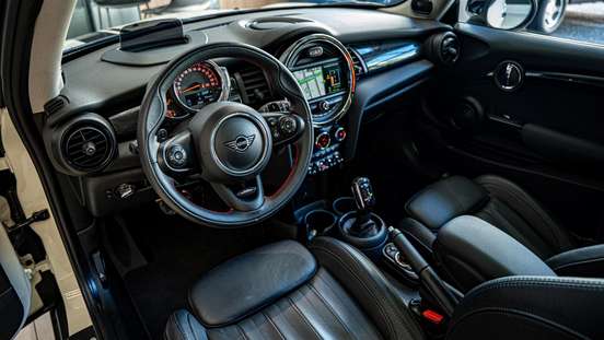 MINI-COOPER-2019