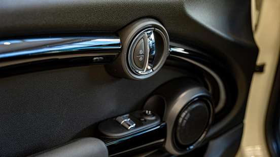 MINI-COOPER-2019